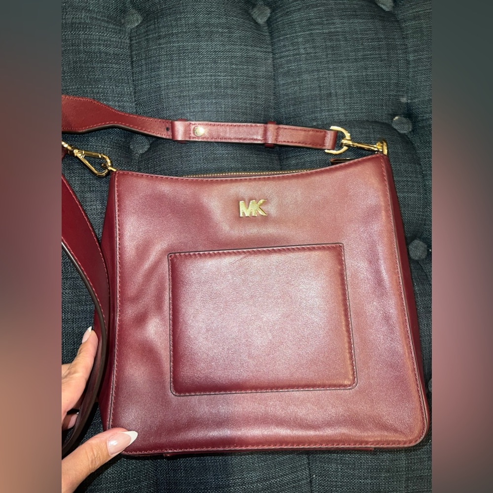 Michael Kors bag